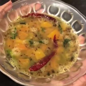 Tomato Rasam Recipes