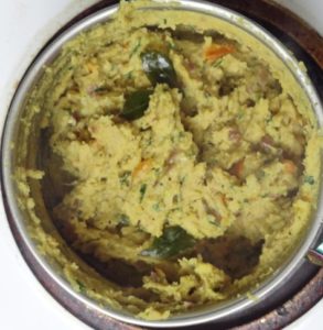 Jolada Mudde