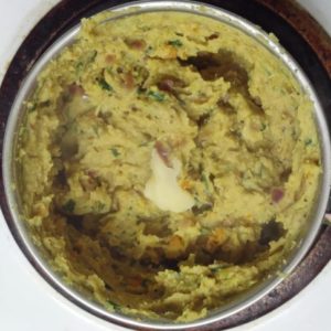 Jolada Mudde