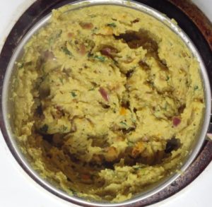 Jolada Mudde