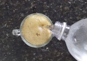 Jaljeera Masala Soda 