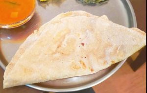 Jolada Rotti Recipe