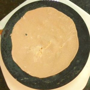 Jolada Rotti Recipe