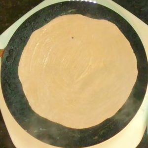 Jolada Rotti Recipe