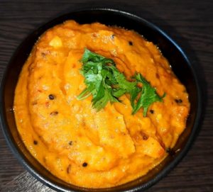 tomato chutney recipe