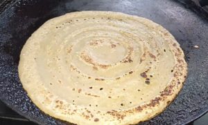 Godhi Dose recipe