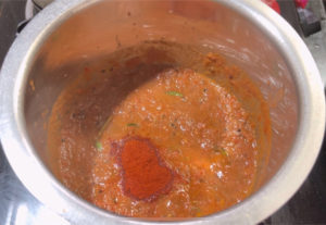 immunity rasam