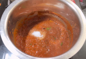 immunity rasam