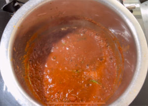 immunity rasam